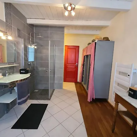 Familial 6 Pers, Vallee Vosges, Proche Vittel, Parking, Jardin - Fr-1-589-697 Landsted