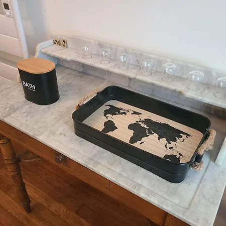 Familial 6 Pers, Vallee Vosges, Proche Vittel, Parking, Jardin - Fr-1-589-697 Nyaraló *